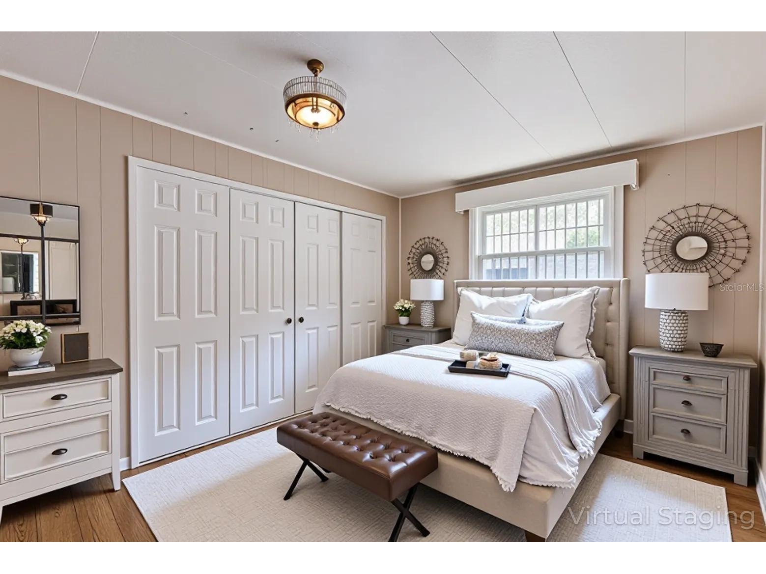 1026 Capella Drive Tavares FL 32778 - Lake Frances G5111146 image32