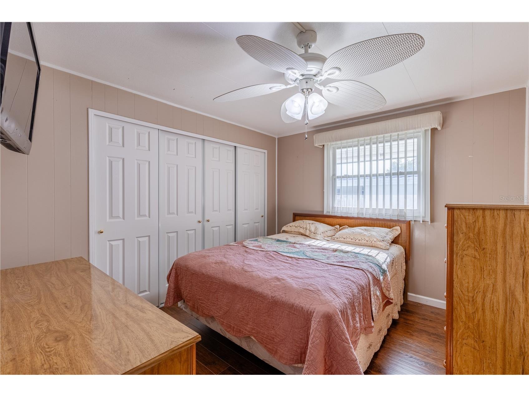 1026 Capella Drive Tavares FL 32778 - Lake Frances G5111146 image33