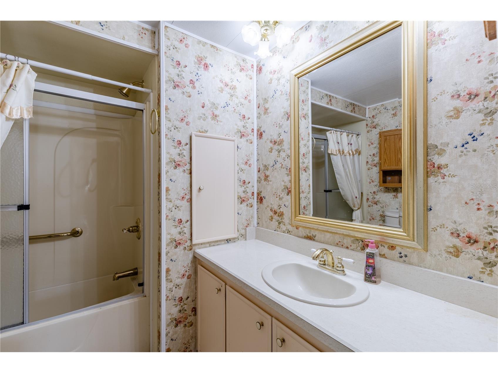 1026 Capella Drive Tavares FL 32778 - Lake Frances G5111146 image34