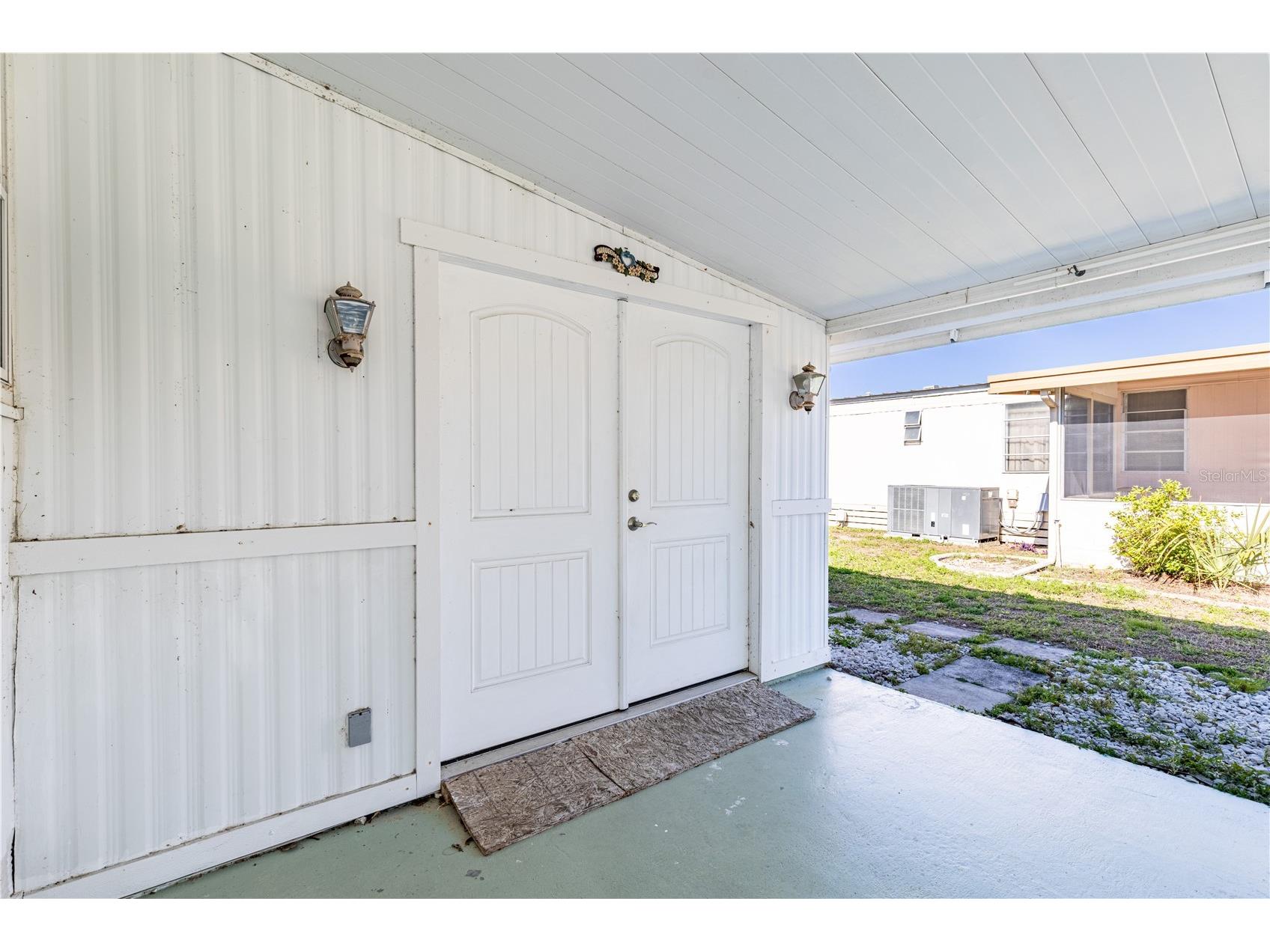 1026 Capella Drive Tavares FL 32778 - Lake Frances G5111146 image35