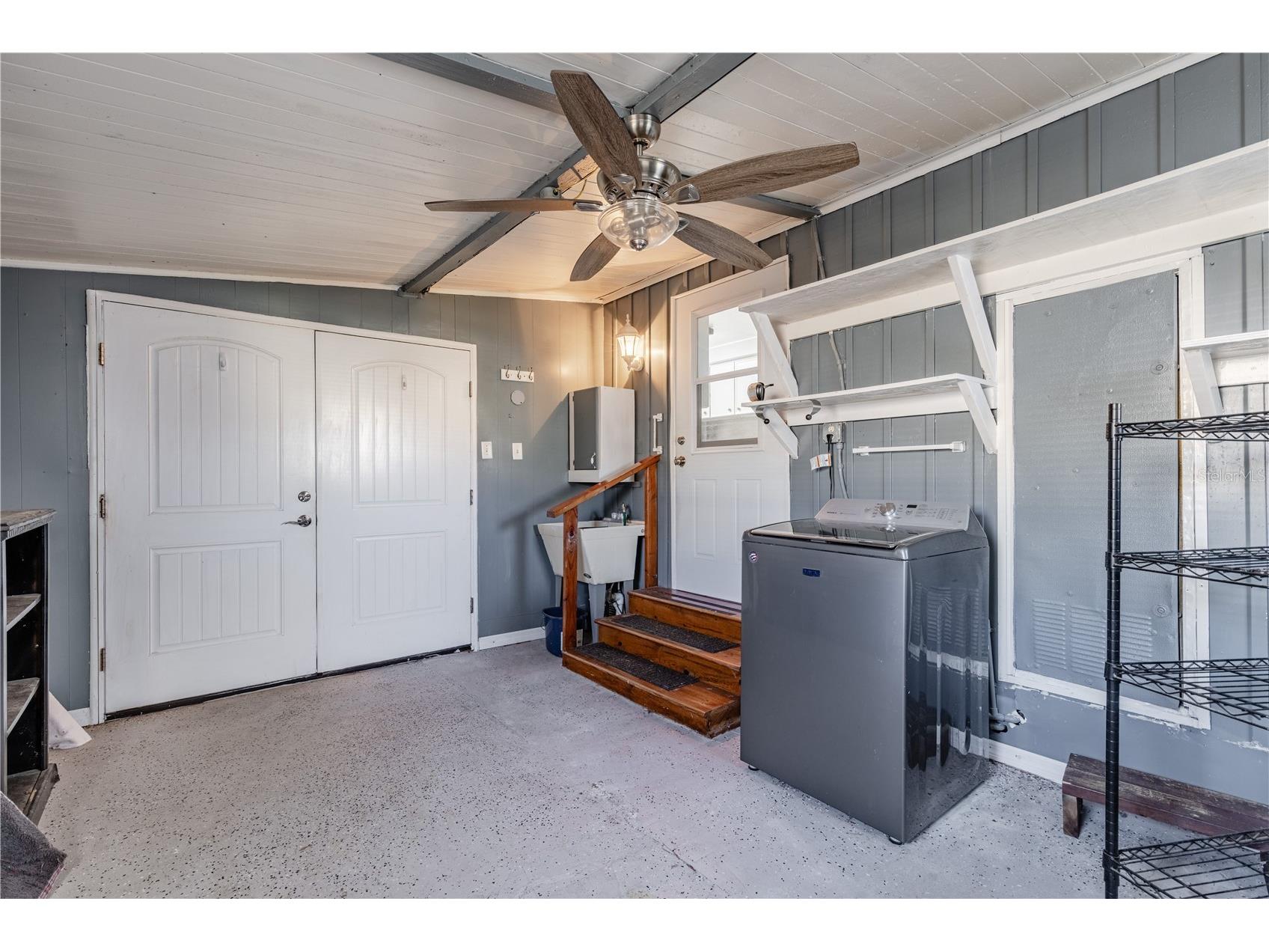 1026 Capella Drive Tavares FL 32778 - Lake Frances G5111146 image36