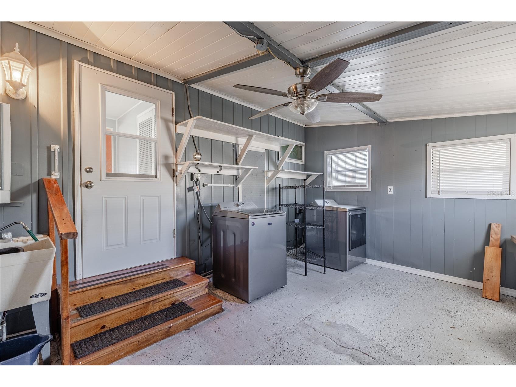 1026 Capella Drive Tavares FL 32778 - Lake Frances G5111146 image37