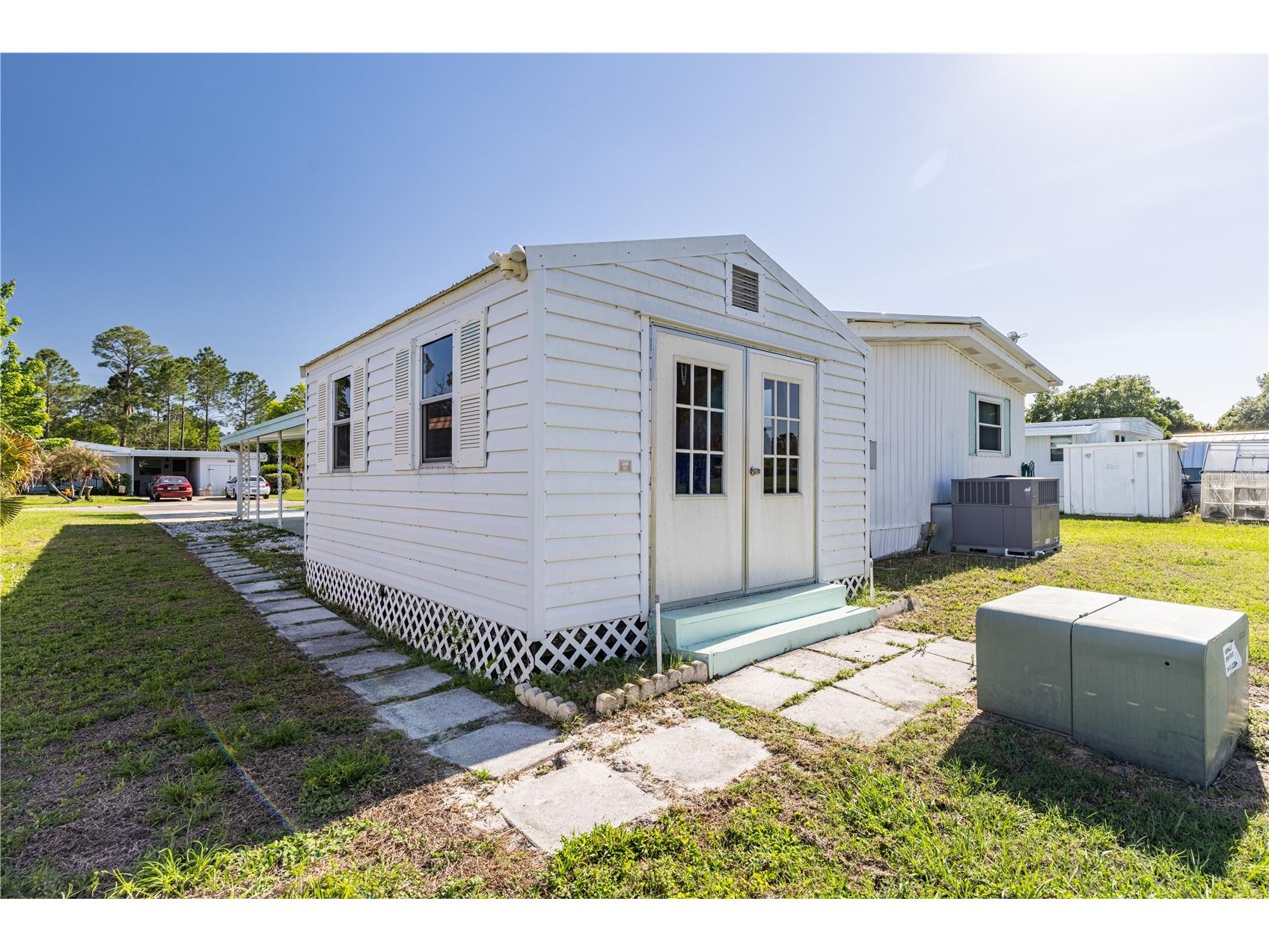 1026 Capella Drive Tavares FL 32778 - Lake Frances G5111146 image40