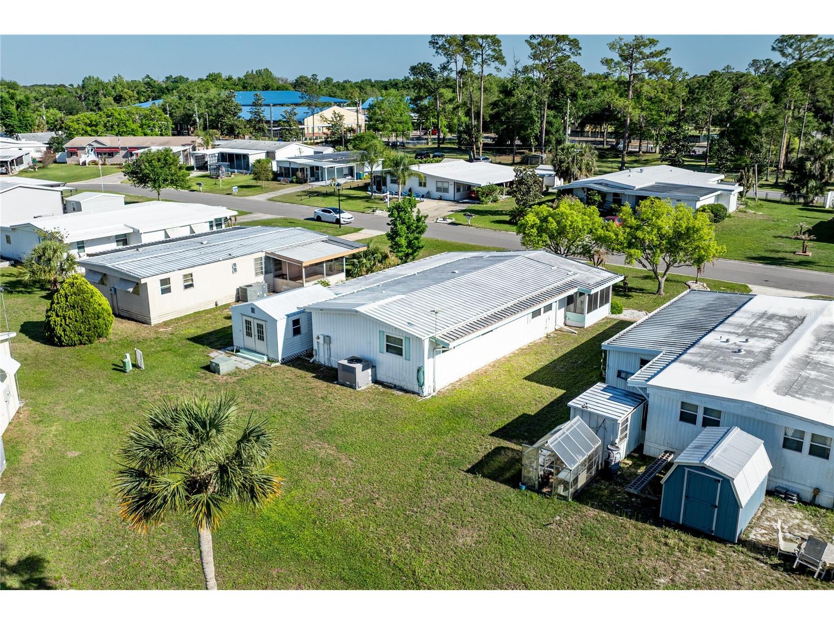 1026 Capella Drive Tavares FL 32778 - Lake Frances G5111146 image41