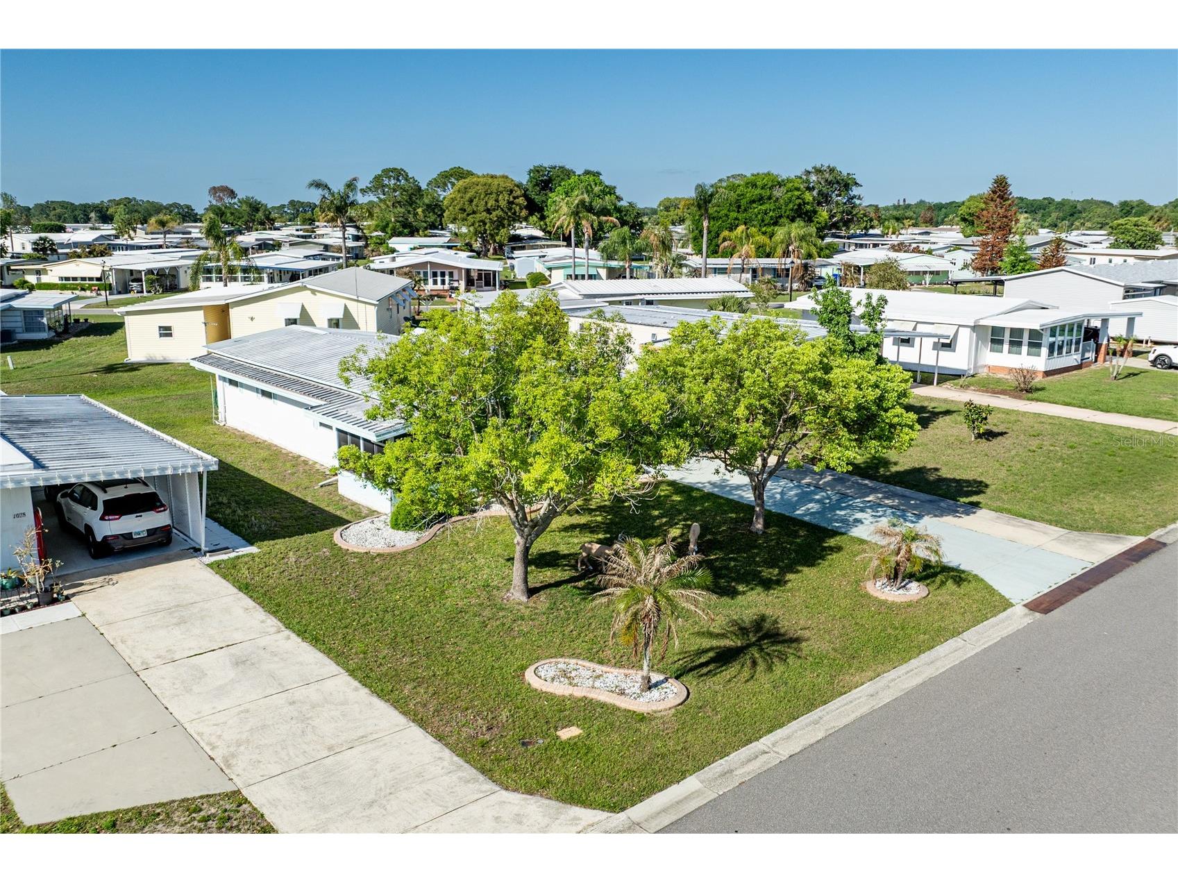 1026 Capella Drive Tavares FL 32778 - Lake Frances G5111146 image42