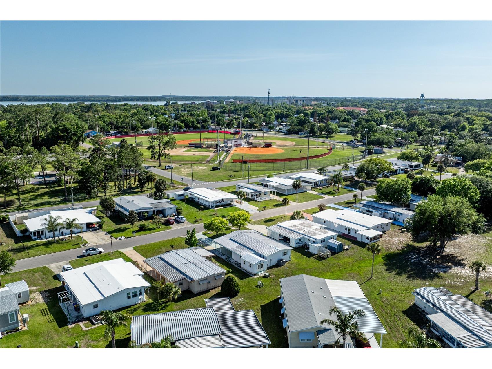 1026 Capella Drive Tavares FL 32778 - Lake Frances G5111146 image43