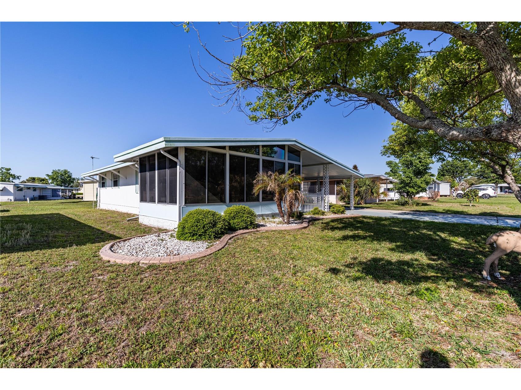 1026 Capella Drive Tavares FL 32778 - Lake Frances G5111146 image5