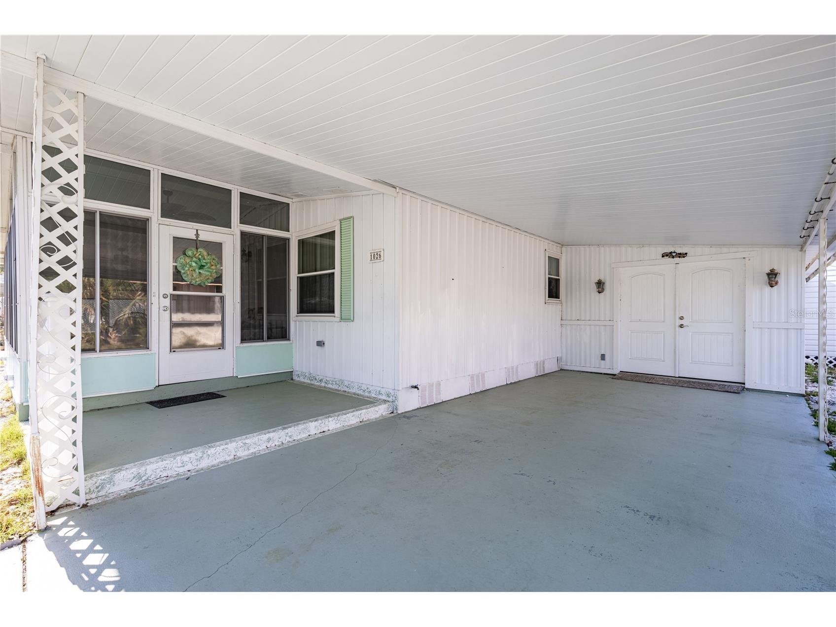 1026 Capella Drive Tavares FL 32778 - Lake Frances G5111146 image6