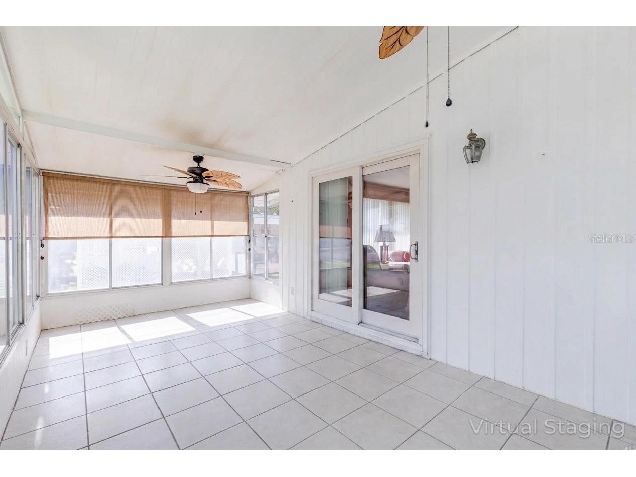 1026 Capella Drive Tavares FL 32778 - Lake Frances G5111146 image8