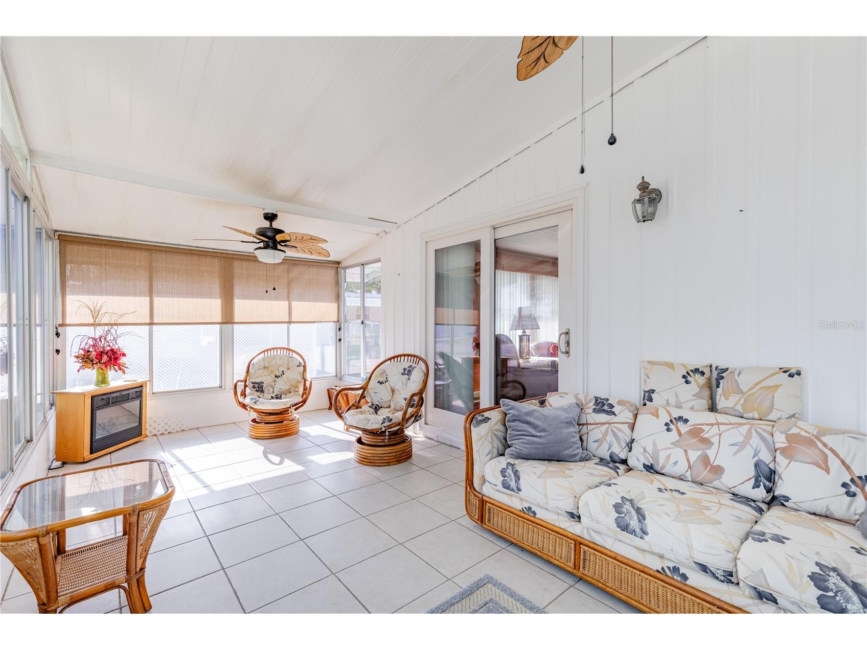 1026 Capella Drive Tavares FL 32778 - Lake Frances G5111146 image9