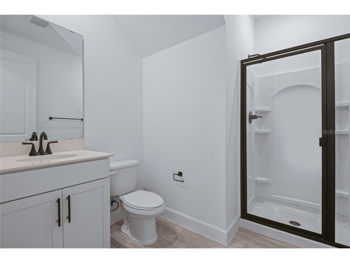 1026 Cloud Ridge Court Mount Dora FL 32757 S5137807 image10