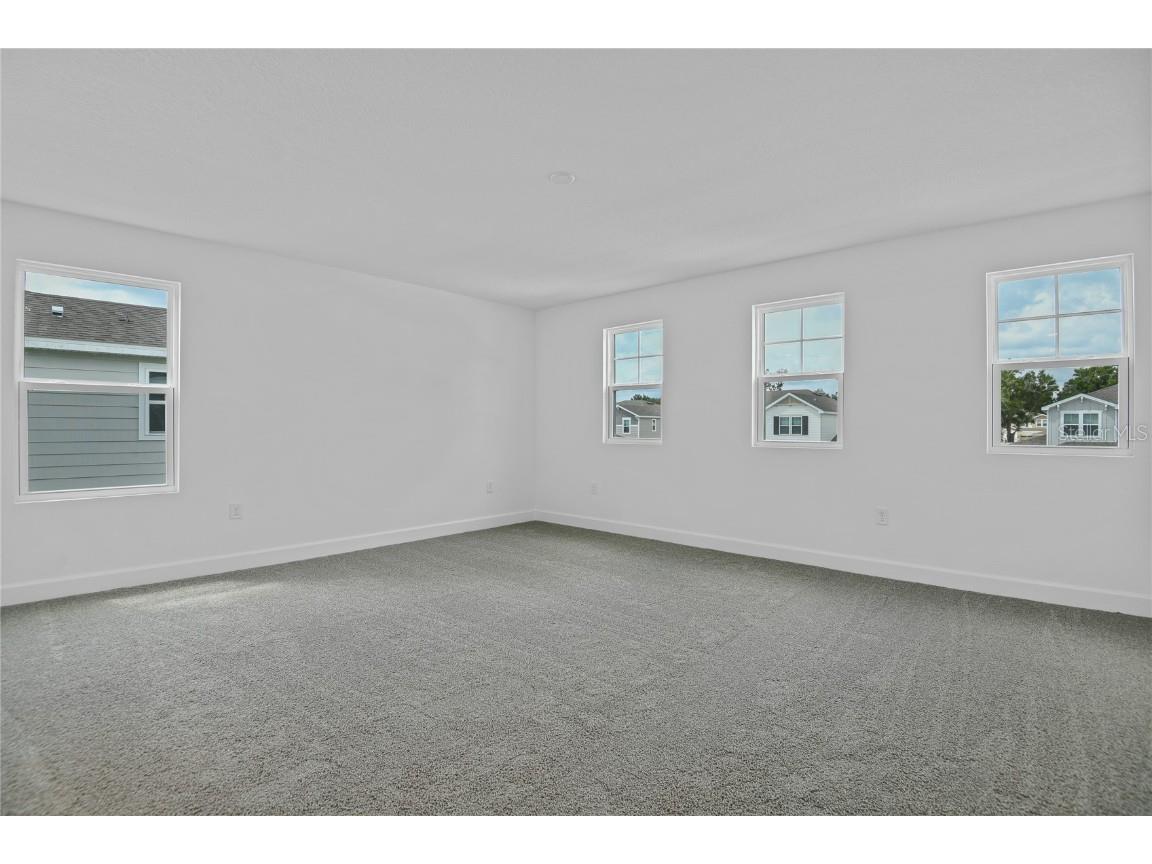 1026 Cloud Ridge Court Mount Dora FL 32757 S5137807 image11