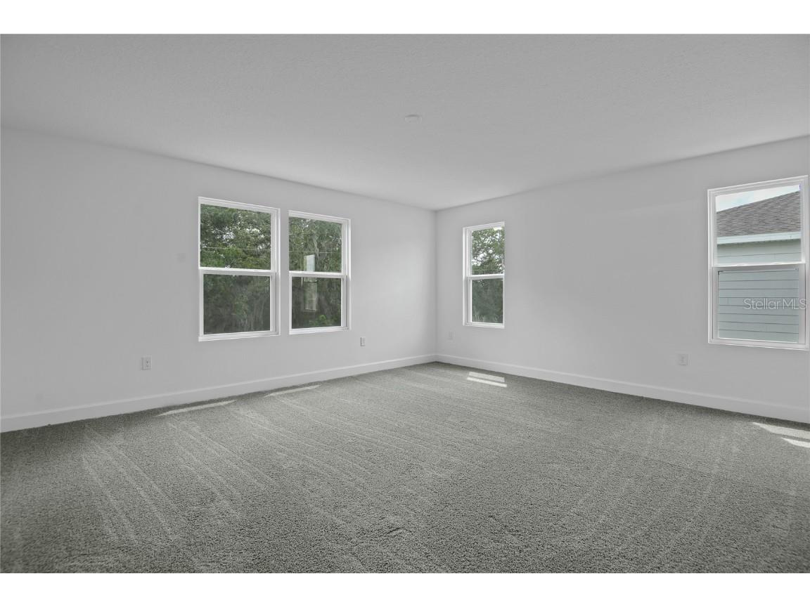 1026 Cloud Ridge Court Mount Dora FL 32757 S5137807 image12