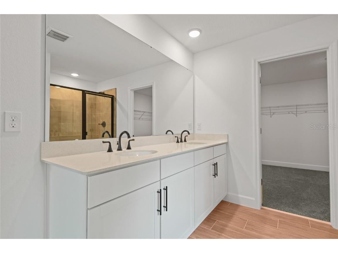 1026 Cloud Ridge Court Mount Dora FL 32757 S5137807 image13