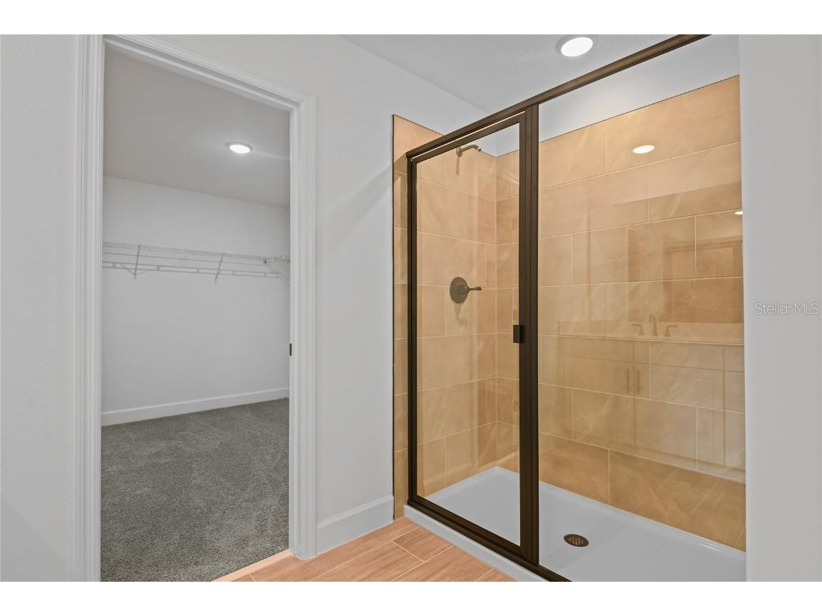 1026 Cloud Ridge Court Mount Dora FL 32757 S5137807 image14