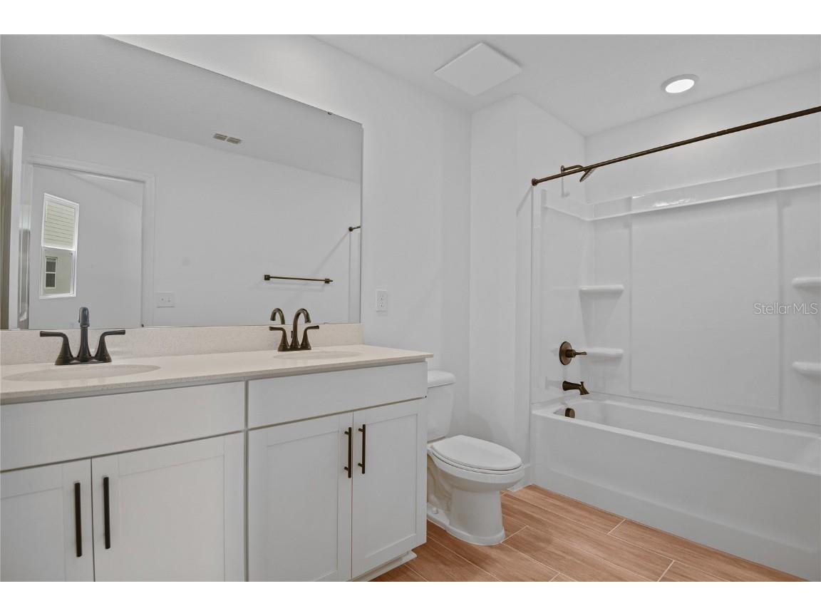 1026 Cloud Ridge Court Mount Dora FL 32757 S5137807 image15