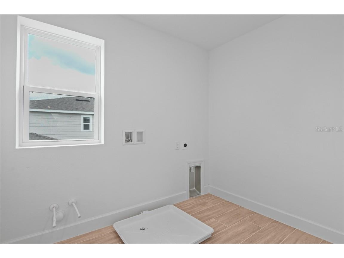 1026 Cloud Ridge Court Mount Dora FL 32757 S5137807 image16