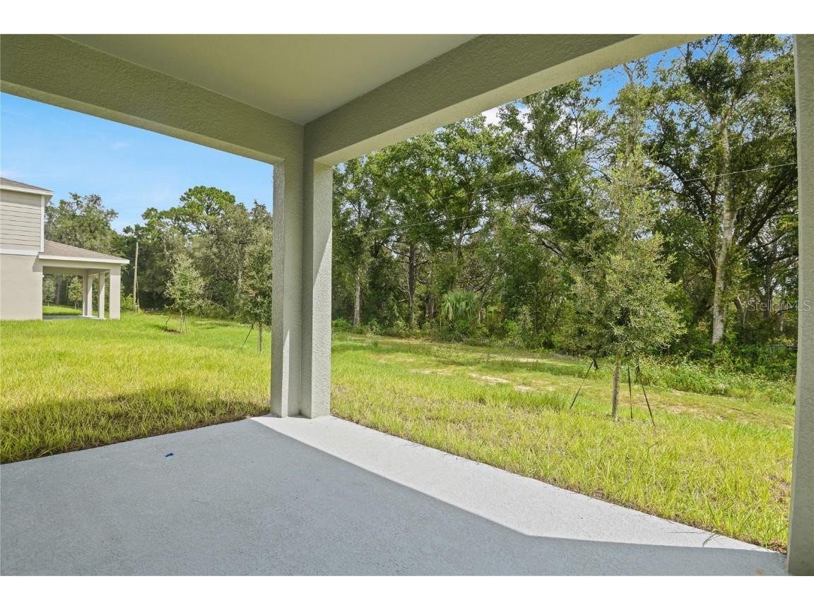 1026 Cloud Ridge Court Mount Dora FL 32757 S5137807 image17