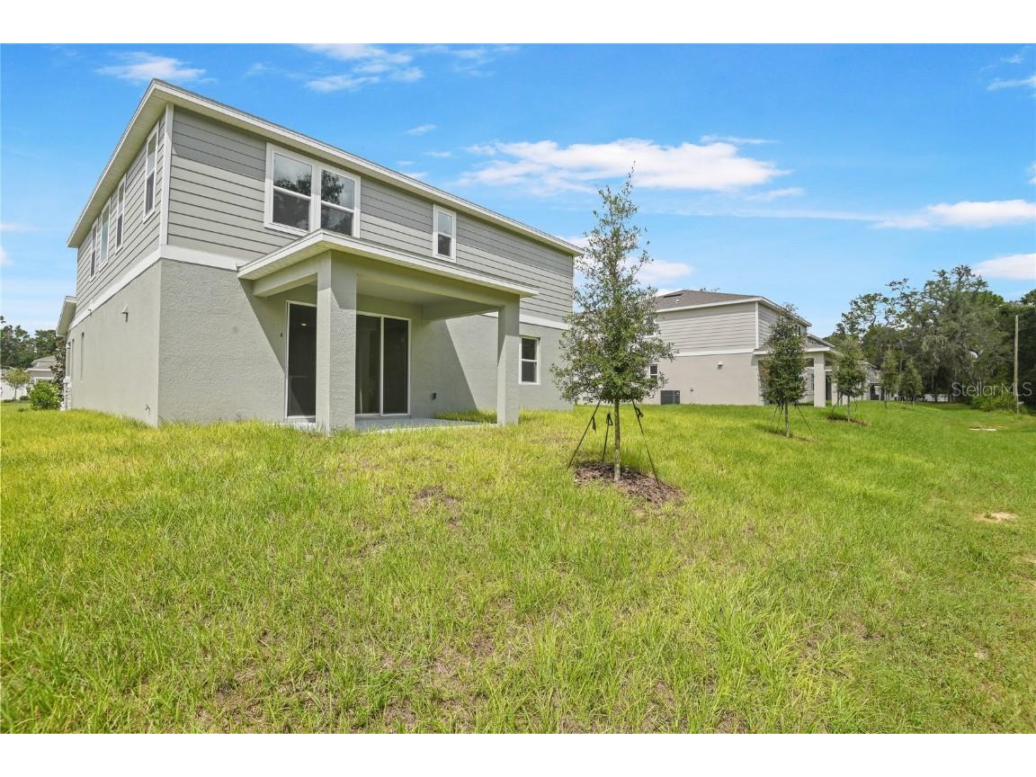 1026 Cloud Ridge Court Mount Dora FL 32757 S5137807 image18