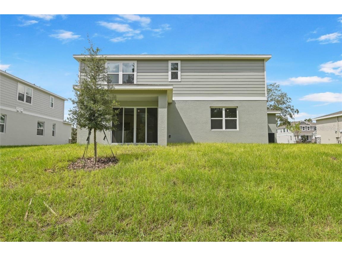 1026 Cloud Ridge Court Mount Dora FL 32757 S5137807 image19