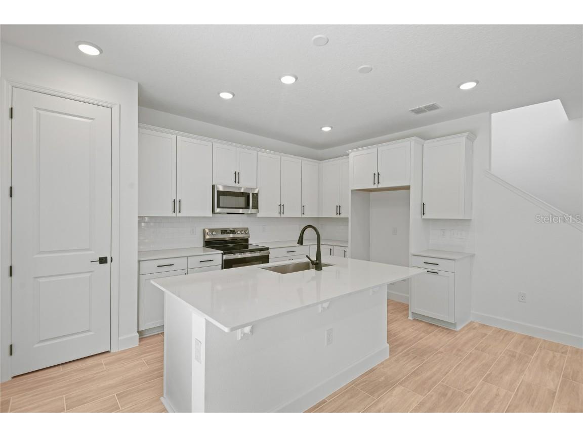 1026 Cloud Ridge Court Mount Dora FL 32757 S5137807 image3