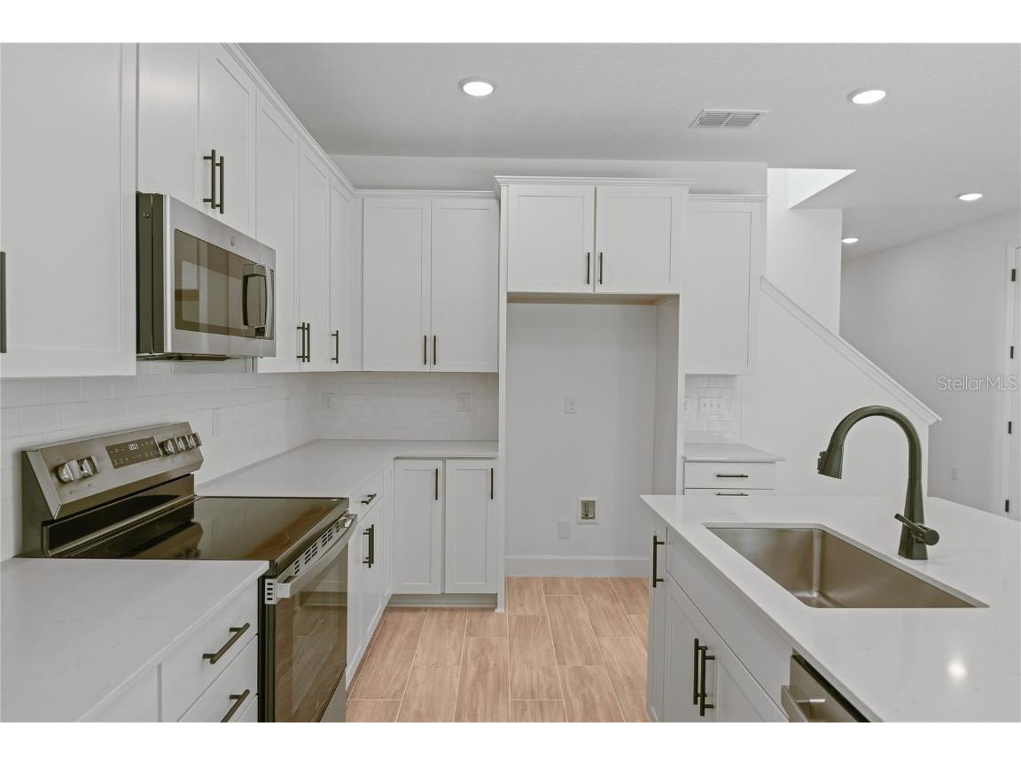 1026 Cloud Ridge Court Mount Dora FL 32757 S5137807 image4