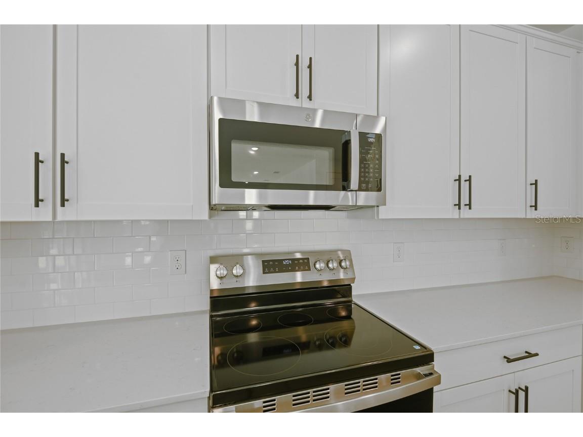 1026 Cloud Ridge Court Mount Dora FL 32757 S5137807 image5