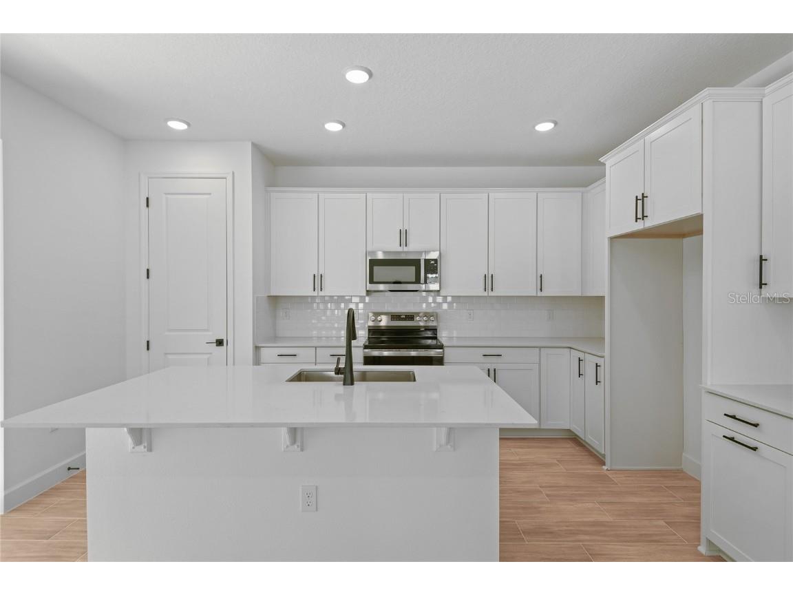 1026 Cloud Ridge Court Mount Dora FL 32757 S5137807 image6