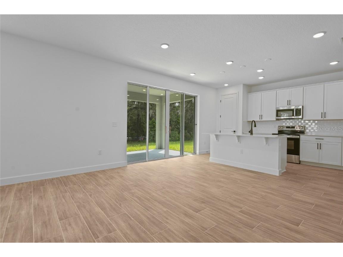 1026 Cloud Ridge Court Mount Dora FL 32757 S5137807 image7