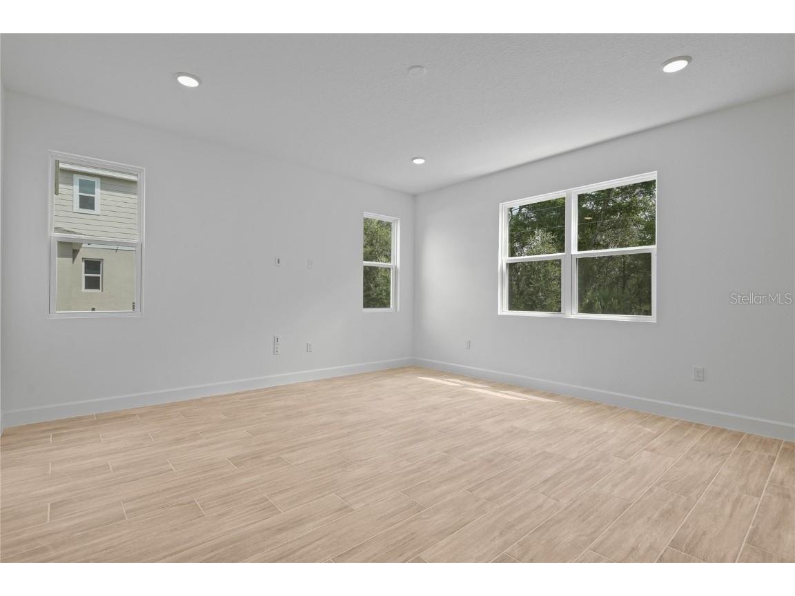 1026 Cloud Ridge Court Mount Dora FL 32757 S5137807 image8