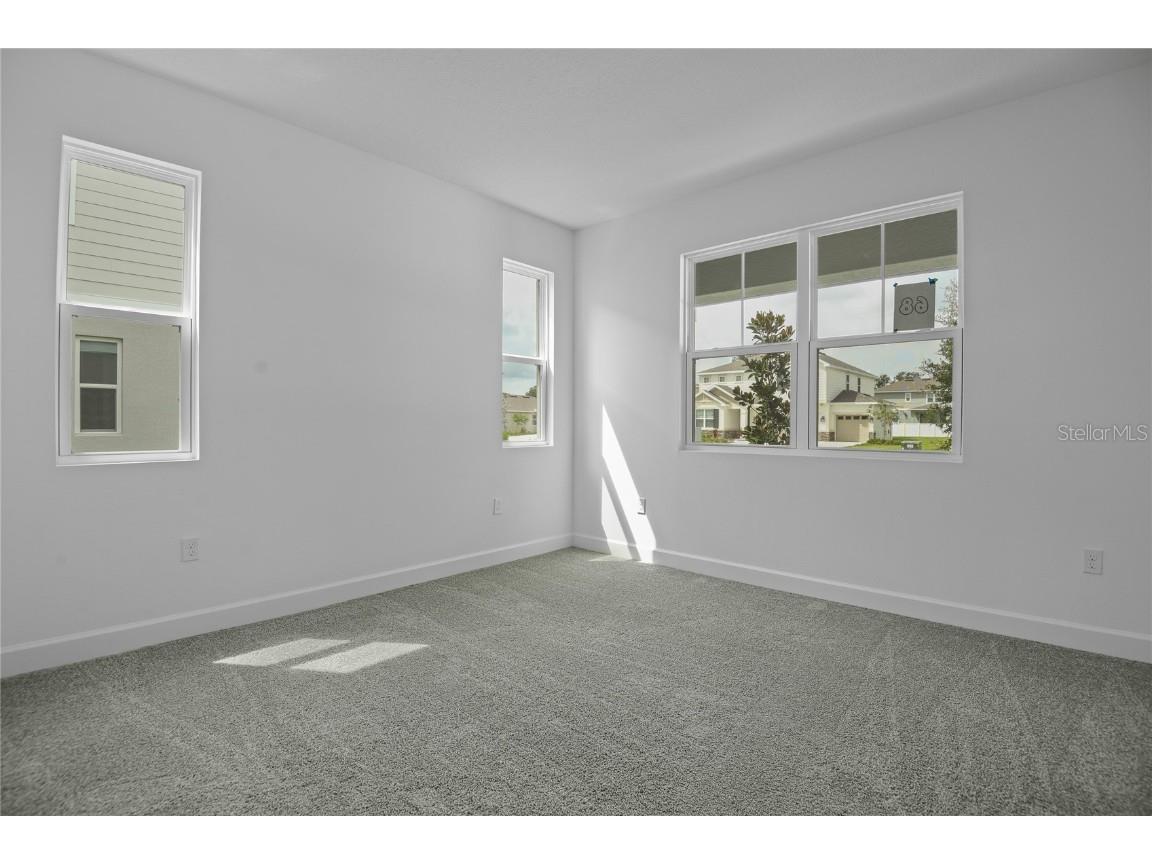 1026 Cloud Ridge Court Mount Dora FL 32757 S5137807 image9