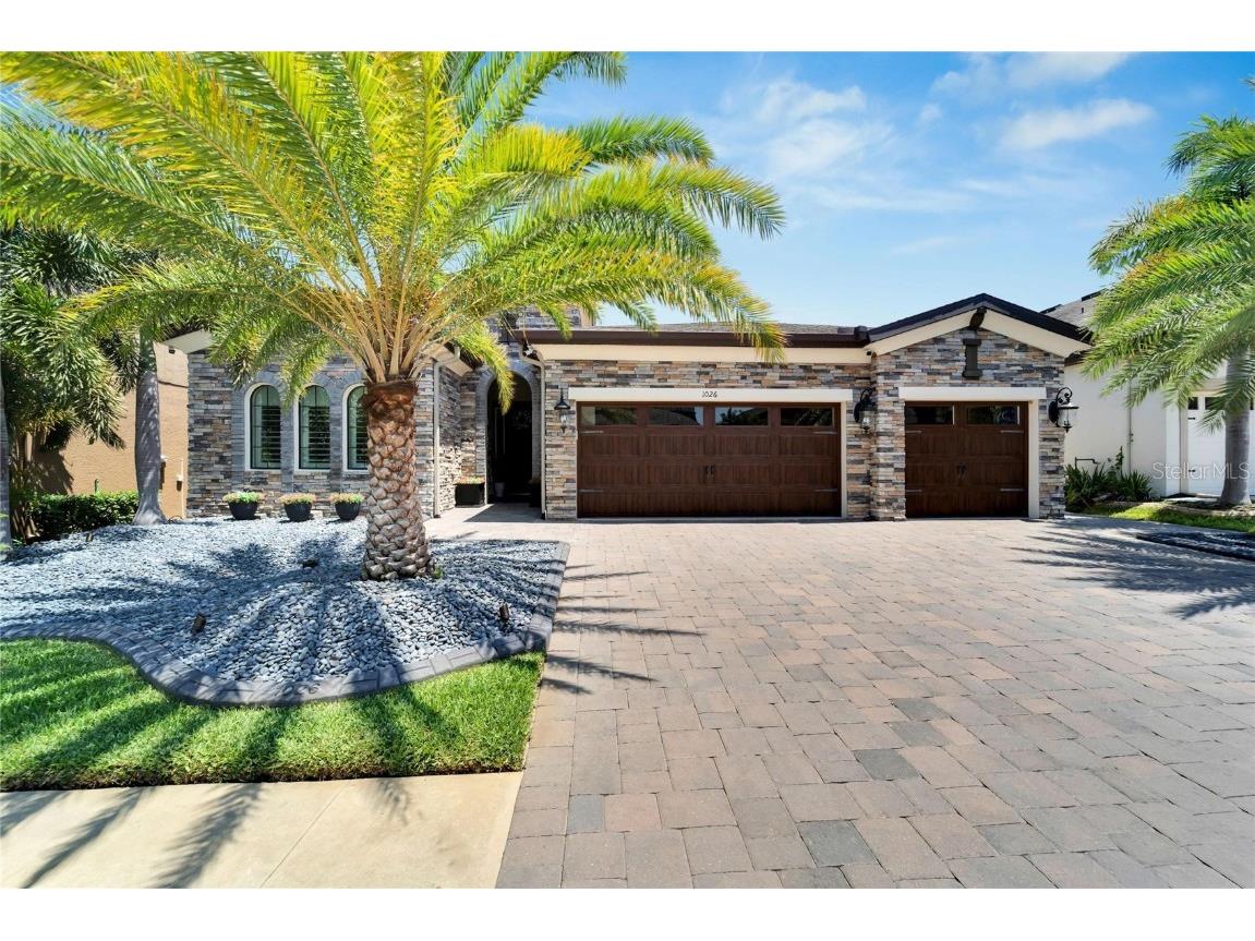 1026 Coretto Avenue Brandon FL 33511 T3543397 image1