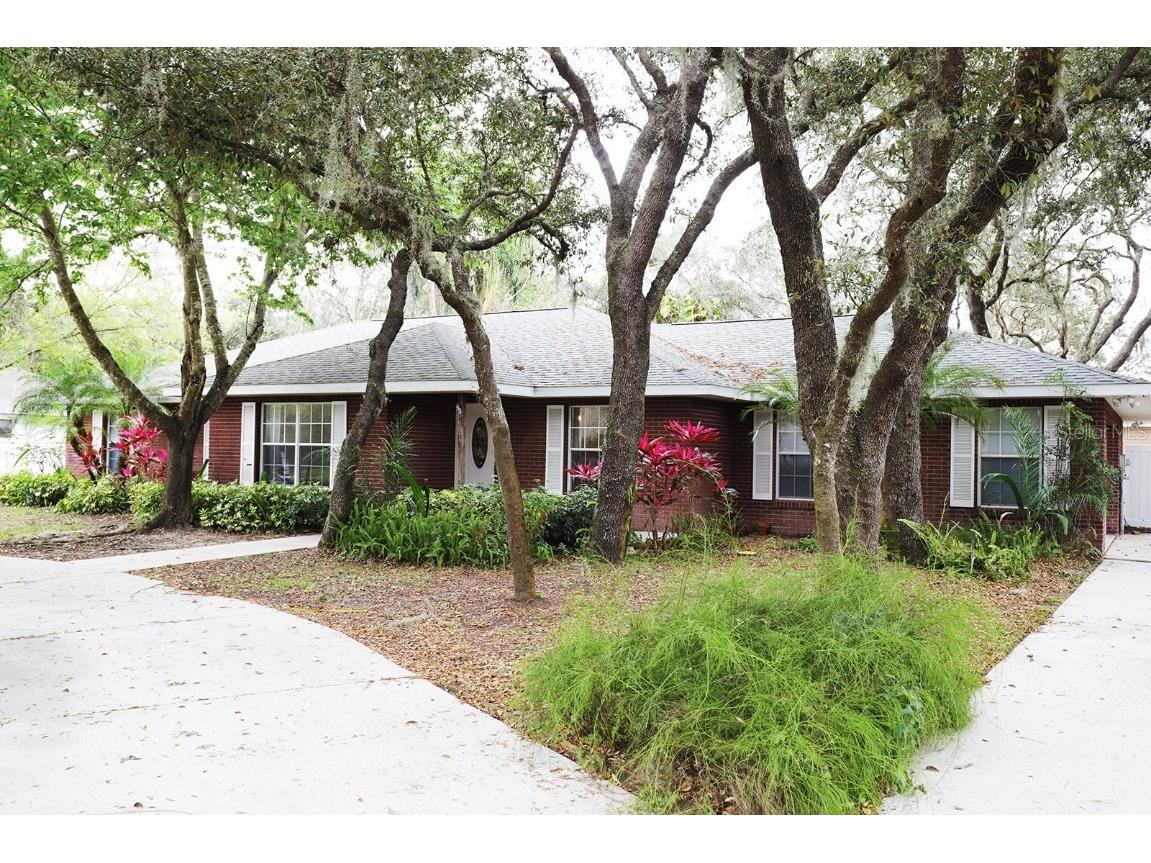 1026 Country Oaks Boulevard Lake Wales FL 33898 K4901682 image1