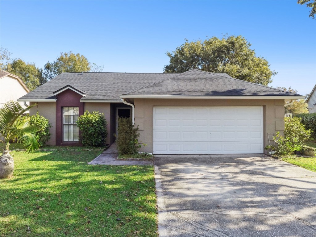 1026 Covington Street Oviedo FL 32765 G5105214 image1