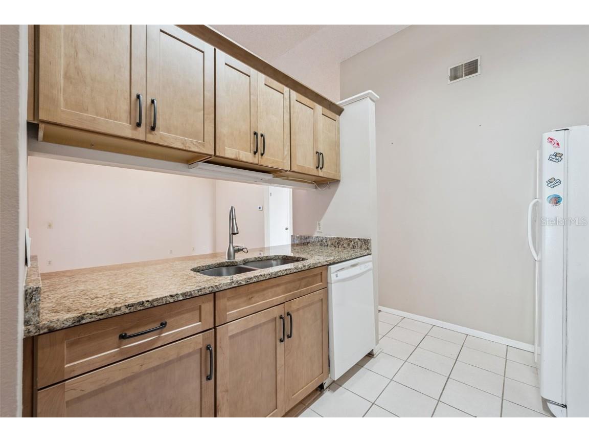 1026 Covington Street Oviedo FL 32765 G5105214 image11