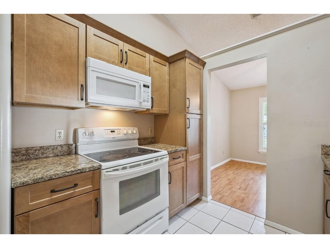 1026 Covington Street Oviedo FL 32765 G5105214 image12