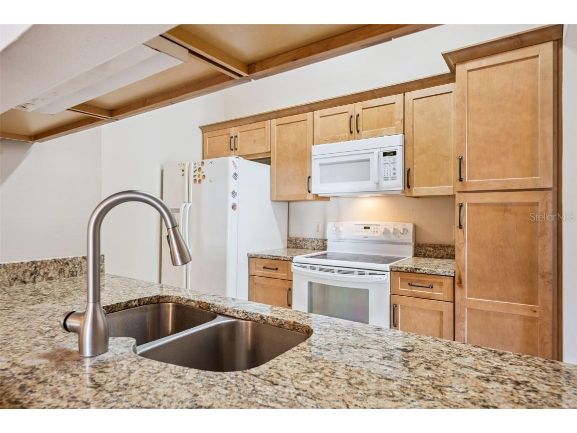 1026 Covington Street Oviedo FL 32765 G5105214 image13