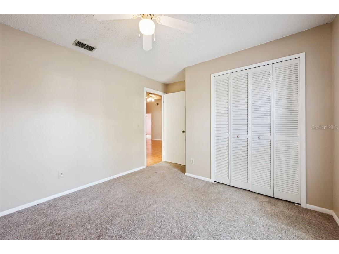 1026 Covington Street Oviedo FL 32765 G5105214 image14