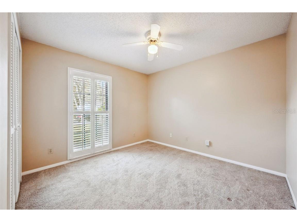 1026 Covington Street Oviedo FL 32765 G5105214 image15