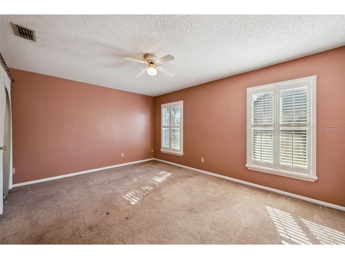 1026 Covington Street Oviedo FL 32765 G5105214 image16