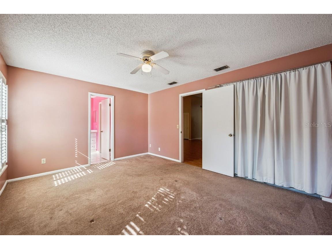 1026 Covington Street Oviedo FL 32765 G5105214 image17