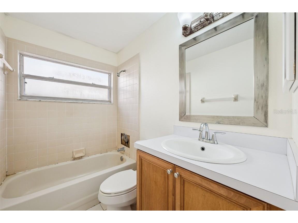 1026 Covington Street Oviedo FL 32765 G5105214 image19