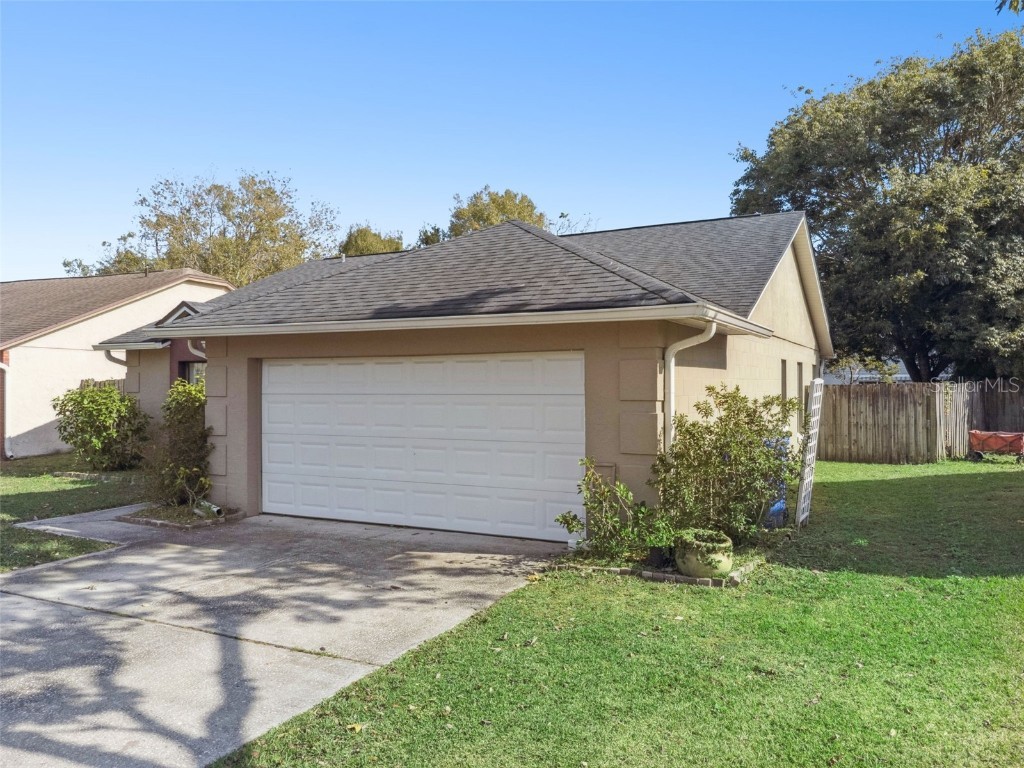 1026 Covington Street Oviedo FL 32765 G5105214 image2