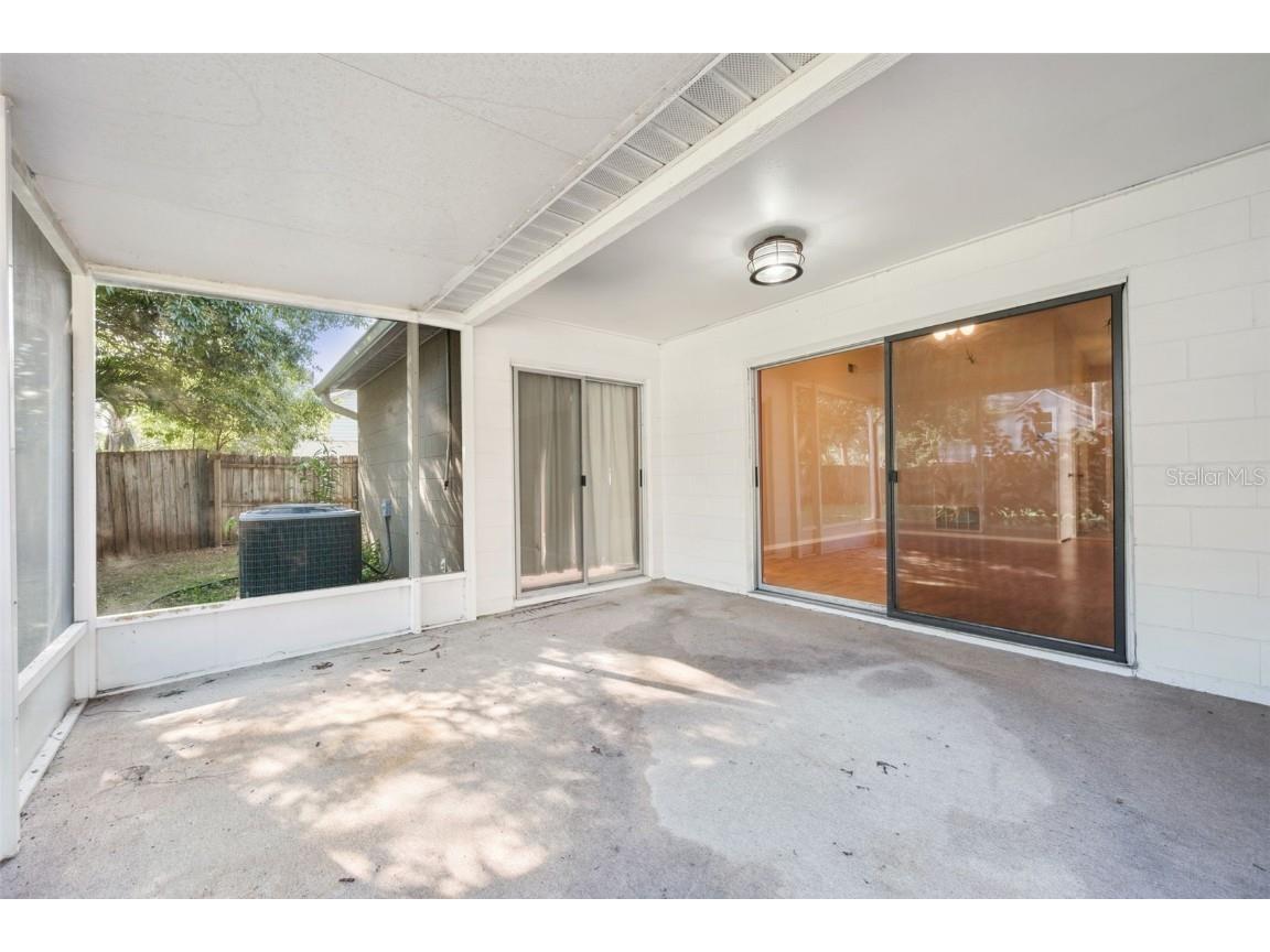 1026 Covington Street Oviedo FL 32765 G5105214 image20