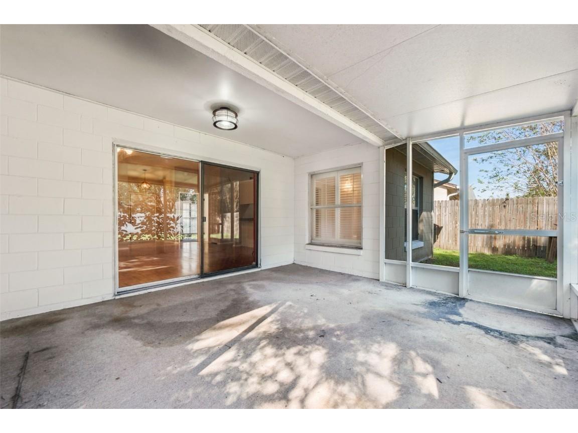 1026 Covington Street Oviedo FL 32765 G5105214 image21