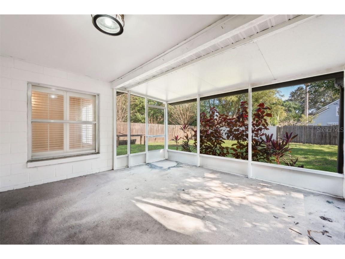 1026 Covington Street Oviedo FL 32765 G5105214 image22