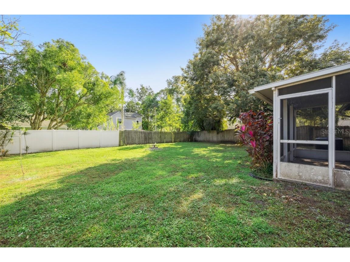 1026 Covington Street Oviedo FL 32765 G5105214 image23