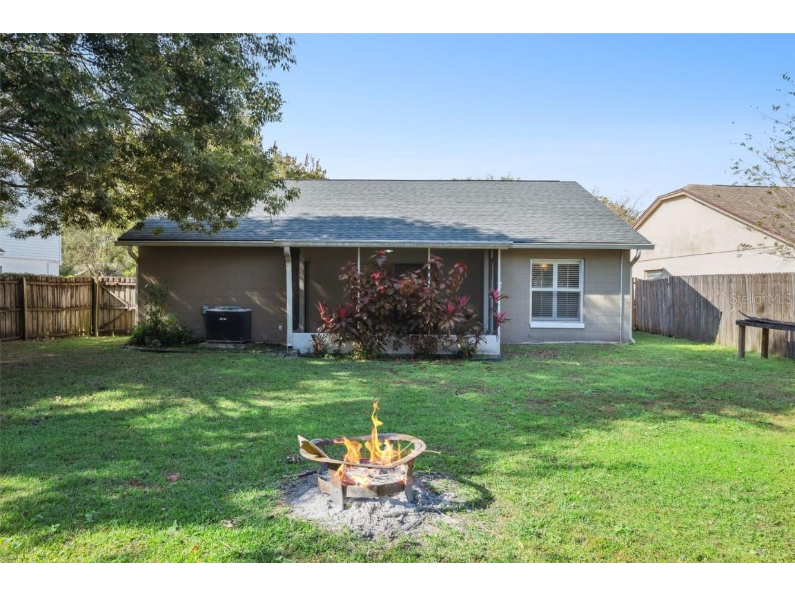 1026 Covington Street Oviedo FL 32765 G5105214 image24