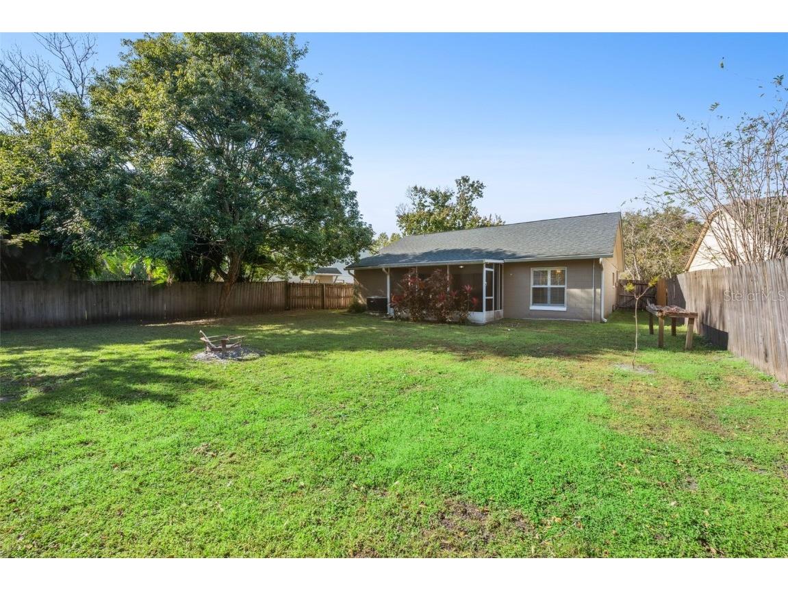 1026 Covington Street Oviedo FL 32765 G5105214 image25