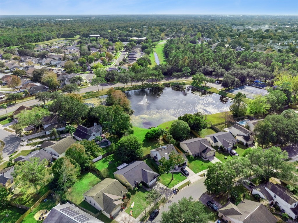 1026 Covington Street Oviedo FL 32765 G5105214 image29